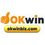 OKWIN