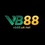 VB88 UKNET