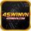 45winvncom