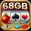 68gbcomcom