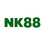 Nhà Cái NK88