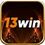 13winaycom