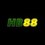 HB88