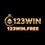 123WIN Nhà cái thể thao