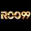 ROO99 Thailand