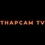 thapcamac