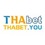 thabet you