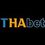 Thabet