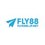FLY88