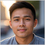Daniel Lim