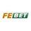 febet1pro