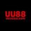 UU88