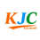 kjcsenet