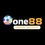 Nhà cái One88