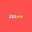 222WIN