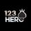 123Hero