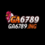 ga6789