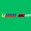 U888