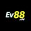 ev88
