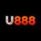 U888