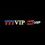 777VIP