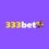 333BET
