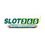 slot365vipcom