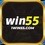 Win55