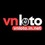 VNLOTO INNET