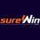 surewinvietnamese