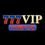 777vip1ph