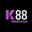 k88winstore