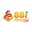88I Link Trang Chủ