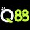 q88uknet