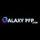 galaxypfpcom