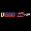 U888