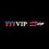 777vip