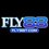 fly88itcom