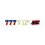777VIP