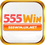 555winuknet