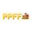 ppffnetbr