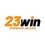 23WIN