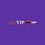 777VIP