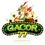 gacor77sdn13perjuk