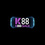 k88sale