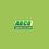 ABC8