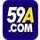 59anetbr