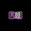 K88 TOWN