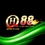 qh88hitcom