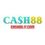 CASH88 娱乐平台